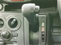 2024 Suzuki Alto