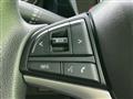 2024 Suzuki Alto