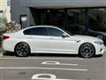 2018 BMW BMW Others