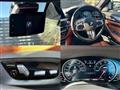 2018 BMW BMW Others