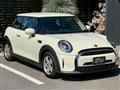 2021 BMW MINI