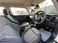 2021 BMW MINI
