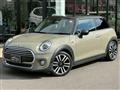 2019 BMW MINI