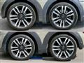 2019 BMW MINI