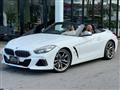 2021 BMW Z4