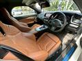 2021 BMW Z4