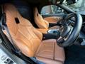 2021 BMW Z4