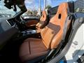 2021 BMW Z4