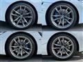 2021 BMW Z4