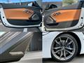2021 BMW Z4