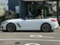2021 BMW Z4
