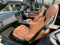 2021 BMW Z4