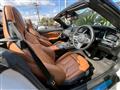2021 BMW Z4