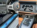 2021 BMW Z4