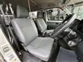 2022 Toyota Townace Van