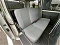 2022 Toyota Townace Van