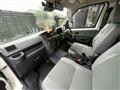 2022 Toyota Townace Van