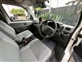 2022 Toyota Townace Van