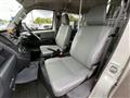 2022 Toyota Townace Van