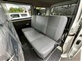 2022 Toyota Townace Van