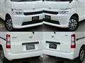 2022 Toyota Townace Van