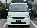 2022 Toyota Townace Van