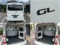 2022 Toyota Townace Van