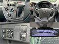 2022 Toyota Townace Van