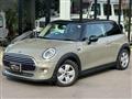2019 BMW MINI