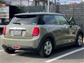 2019 BMW MINI