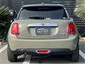 2019 BMW MINI