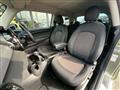 2019 BMW MINI