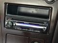 1993 Toyota Mark II