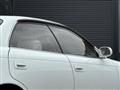 1993 Toyota Mark II