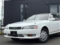 1993 Toyota Mark II