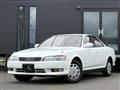 1993 Toyota Mark II