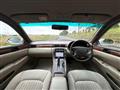2000 Toyota Soarer