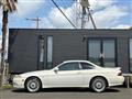2000 Toyota Soarer