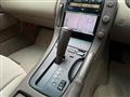 2000 Toyota Soarer
