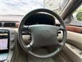 2000 Toyota Soarer