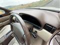 2000 Toyota Soarer