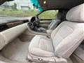 2000 Toyota Soarer