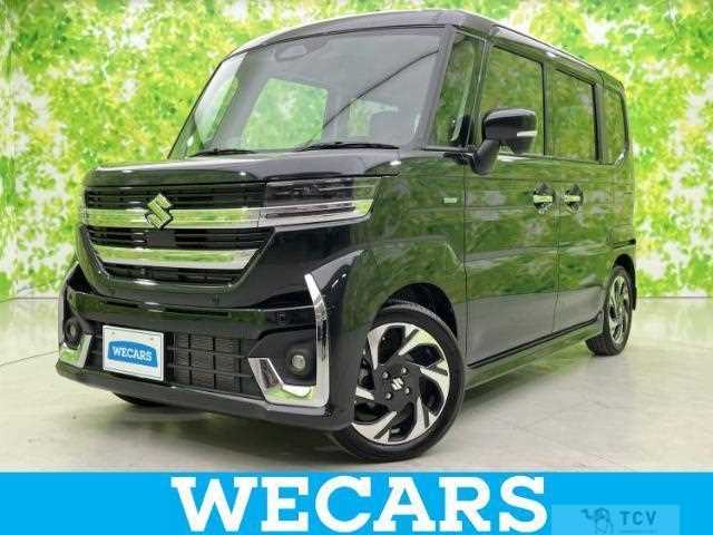 2023 Suzuki Suzuki Others