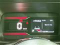 2023 Suzuki Suzuki Others