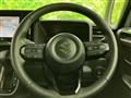2023 Suzuki Suzuki Others