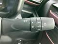 2023 Suzuki Suzuki Others