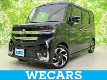 2023 Suzuki Suzuki Others