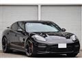 2013 Porsche Panamera
