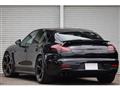 2013 Porsche Panamera