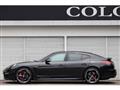 2013 Porsche Panamera